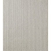 Английские обои GP & J Baker, коллекция Langdale, артикул BW45074-4