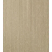 Английские обои GP & J Baker, коллекция Langdale, артикул BW45074-5