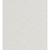Английские обои GP & J Baker, коллекция Langdale, артикул BW45075-1
