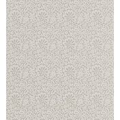 Английские обои GP & J Baker, коллекция Langdale, артикул BW45075-2