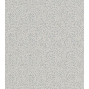 Английские обои GP & J Baker, коллекция Langdale, артикул BW45075-3