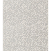 Английские обои GP & J Baker, коллекция Langdale, артикул BW45075-4