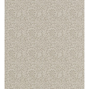 Английские обои GP & J Baker, коллекция Langdale, артикул BW45075-5