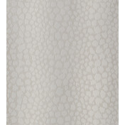 Английские обои GP & J Baker, коллекция Langdale, артикул BW45078-1