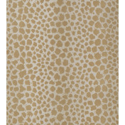 Английские обои GP & J Baker, коллекция Langdale, артикул BW45078-3