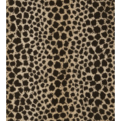 Английские обои GP & J Baker, коллекция Langdale, артикул BW45078-4