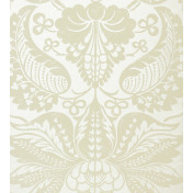 Английские обои GP & J Baker, коллекция Larkhill, артикул BW45017-1