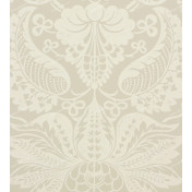 Английские обои GP & J Baker, коллекция Larkhill, артикул BW45017-2