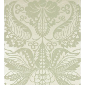 Английские обои GP & J Baker, коллекция Larkhill, артикул BW45017-4