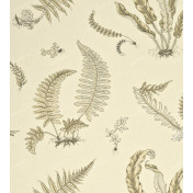 Английские обои GP & J Baker, коллекция Larkhill, артикул BW45044-5