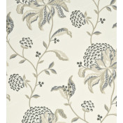 Английские обои GP & J Baker, коллекция Larkhill, артикул BW45045-5