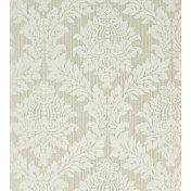 Английские обои GP & J Baker, коллекция Larkhill, артикул BW45047-1