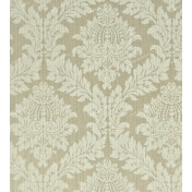 Английские обои GP & J Baker, коллекция Larkhill, артикул BW45047-2