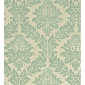 Английские обои GP & J Baker, коллекция Larkhill, артикул BW45047-3