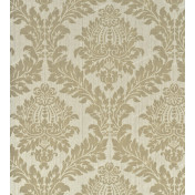 Английские обои GP & J Baker, коллекция Larkhill, артикул BW45047-4