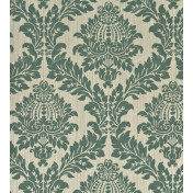 Английские обои GP & J Baker, коллекция Larkhill, артикул BW45047-5