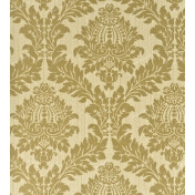 Английские обои GP & J Baker, коллекция Larkhill, артикул BW45047-6