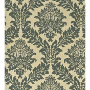 Английские обои GP & J Baker, коллекция Larkhill, артикул BW45047-7