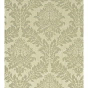Английские обои GP & J Baker, коллекция Larkhill, артикул BW45047-8