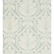 Английские обои GP & J Baker, коллекция Larkhill, артикул BW45048-3