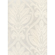 Английские обои GP & J Baker, коллекция Larkhill, артикул BW45048-5