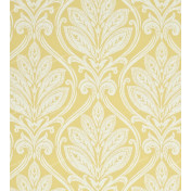 Английские обои GP & J Baker, коллекция Larkhill, артикул BW45048-6