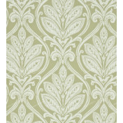 Английские обои GP & J Baker, коллекция Larkhill, артикул BW45048-7