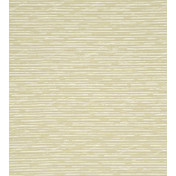 Английские обои GP & J Baker, коллекция Larkhill, артикул BW45049-1