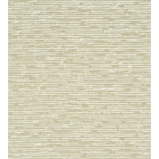 Английские обои GP & J Baker, коллекция Larkhill, артикул BW45049-2