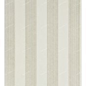 Английские обои GP & J Baker, коллекция Larkhill, артикул BW45050-1