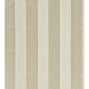 Английские обои GP & J Baker, коллекция Larkhill, артикул BW45050-2