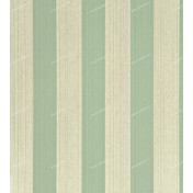 Английские обои GP & J Baker, коллекция Larkhill, артикул BW45050-3