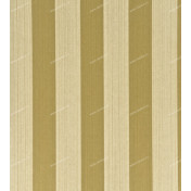 Английские обои GP & J Baker, коллекция Larkhill, артикул BW45050-6