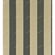 Английские обои GP & J Baker, коллекция Larkhill, артикул BW45050-7