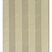 Английские обои GP & J Baker, коллекция Larkhill, артикул BW45050-8