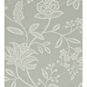 Английские обои GP & J Baker, коллекция Larkhill, артикул BW45051-3