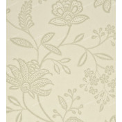 Английские обои GP & J Baker, коллекция Larkhill, артикул BW45051-4