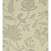 Английские обои GP & J Baker, коллекция Larkhill, артикул BW45051-5