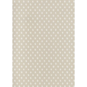 Английские обои GP & J Baker, коллекция Larkhill, артикул BW45054-910