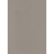 Английские обои GP & J Baker, коллекция Larkhill, артикул BW45054-935