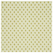 Английские обои GP & J Baker, коллекция Larkhill, артикул BW45055-140