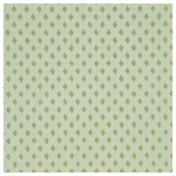 Английские обои GP & J Baker, коллекция Larkhill, артикул BW45055-725