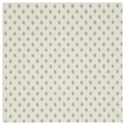 Английские обои GP & J Baker, коллекция Larkhill, артикул BW45055-925