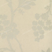 Английские обои GP & J Baker, коллекция Oleander, артикул BW45020-2