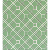 Английские обои GP & J Baker, коллекция Signature II, артикул BW45071/10