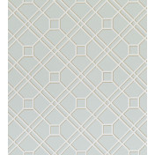 Английские обои GP & J Baker, коллекция Signature II, артикул BW45071/11