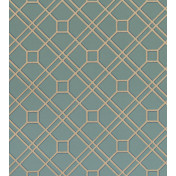 Английские обои GP & J Baker, коллекция Signature II, артикул BW45071/12