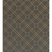 Английские обои GP & J Baker, коллекция Signature II, артикул BW45071/7