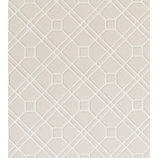 Английские обои GP & J Baker, коллекция Signature II, артикул BW45071/8