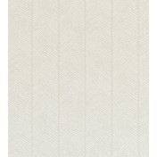 Английские обои GP & J Baker, коллекция Signature II, артикул BW45085/1